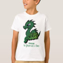 Search for get lucky clothing St patricks day