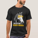 Search for equestrian tshirts Animal