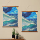 Search for moonlight on water posters Beach