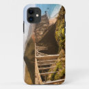 Search for famous pictures iphone cases Photography