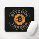 Search for cryptocurrency mouse mats Trader