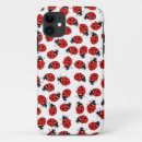 Search for lady bug iphone cases Kids