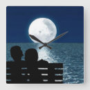 Search for romantic clocks Girlfriend