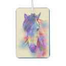 Search for horse car air fresheners Animal