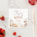 Search for fairy napkins Whimsical