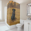 Search for labrador retriever shower curtains Pets