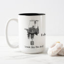 Search for machining mugs For her