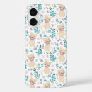 Search for butterfly doodle electronics Kids