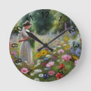 Search for butterfly tree art Flowers
