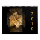 Search for fractals office supplies Design