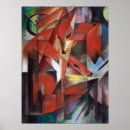 Search for famous abstract artists posters Artistic