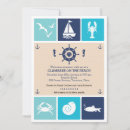 Search for clambake invitations Seaside
