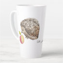 Search for watercolor apple mugs School
