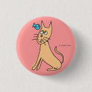 Search for kitty kid badges Animal