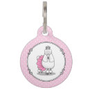 Search for ballet pet supplies For pets