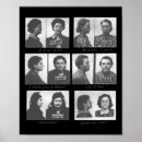 Search for policies posters Depression awareness