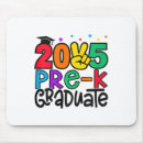 Search for felicitations mouse mats Senior