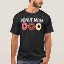 Search for sugar momma tshirts Mum