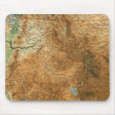 Search for tints mouse mats United