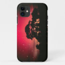 Search for firing iphone cases Nature