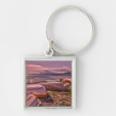 Search for row boats key rings Sea