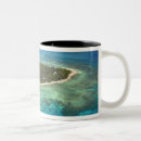 Search for beachcomber mugs Aerial