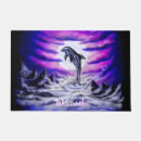 Search for mountain doormats Fantasy