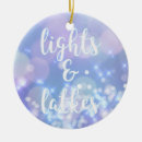 Search for sparkle quotes christmas tree decorations Sparkles