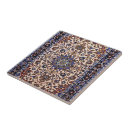 Search for oriental rug coasters Traditional