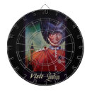 Search for londoner dartboards Britain