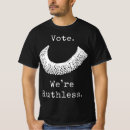 Search for ruthless tshirts Rights