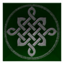 Search for celtic knot posters Ireland