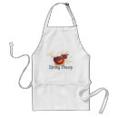 Search for string aprons Violin