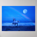 Search for stallion posters Rainbow