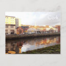 Search for corks postcards Greetings