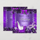 Search for adult masquerade party invitations Mardi gras