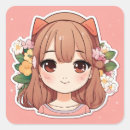 Search for die cut stickers Vinyl