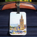 Search for monument accessories Souvenir