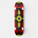 Search for edit skateboards Deck