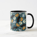 Search for pumpkin carving mugs Autumn