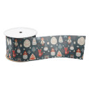Search for gnome ribbon Festive