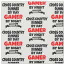 Search for video game fabric Gaming