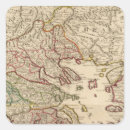 Search for greece map stickers Colour