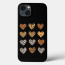 Search for cute boyfriend electronics Funny
