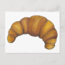 Search for french bread postcards Bakery