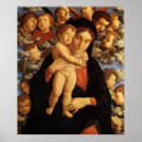 Search for cherubim posters Angels