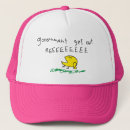 Search for gadsden flag hats Libertarian