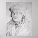 Search for 1520s posters Duerer