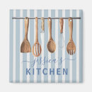 Search for kitchen utensils magnets Spoon