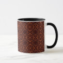Search for african textile design mugs Arabic
